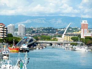 boutique hotel e spa citta bianca