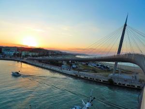 boutique hotel e spa citta bianca