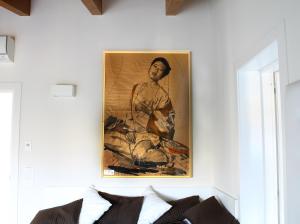 boutique hotel e spa citta bianca