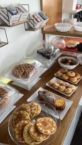 boutique hotel e spa citta bianca