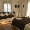 boutique hotel e spa citta bianca