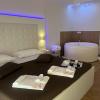 boutique hotel e spa citta bianca