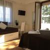 boutique hotel e spa citta bianca