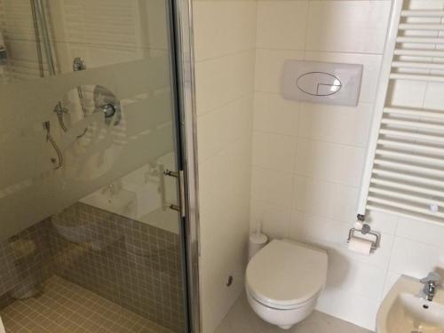 boutique hotel e spa citta bianca