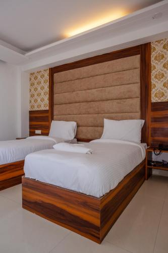 hotel doon