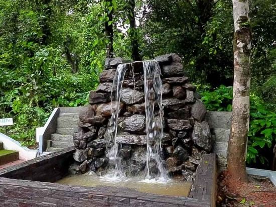 coorg