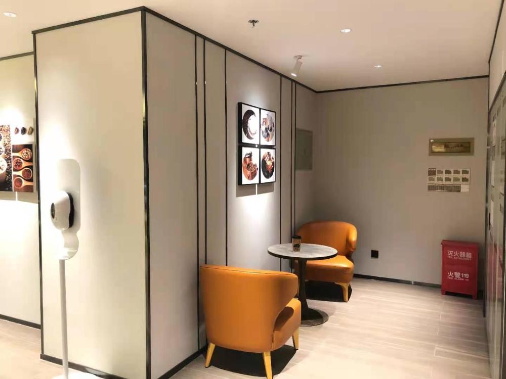 hanting hotel shijiazhuang beiguo mall station st
