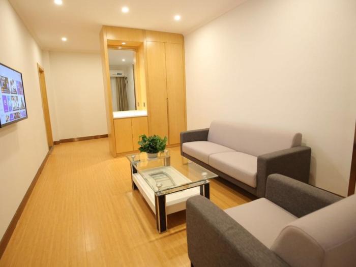 greentree inn huaibei suixi county sandikou business hotel
