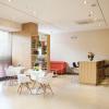 iu hotel tianjin tianta scenic area wujiayao subway station