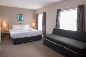 weston super mare