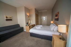 weston super mare