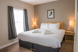 old colonial weston super mare by marstons inns