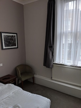 white hart andover by marstons inns