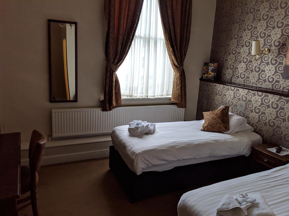 white hart andover by marstons inns