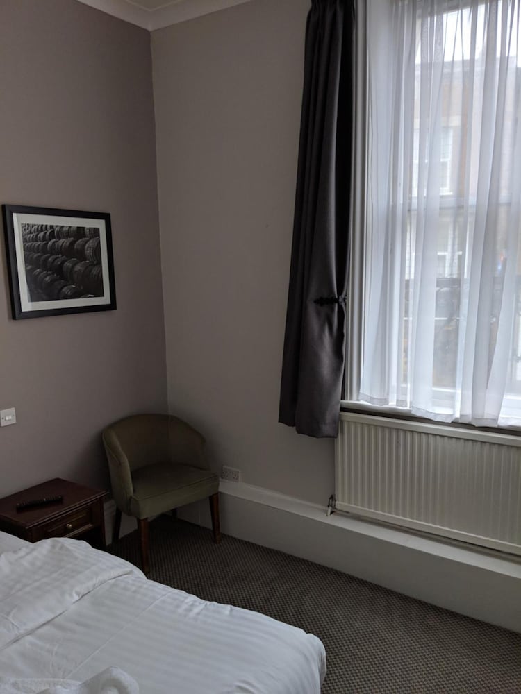 white hart andover by marstons inns