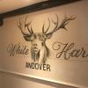 andover