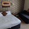 white hart andover by marstons inns