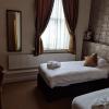 white hart andover by marstons inns