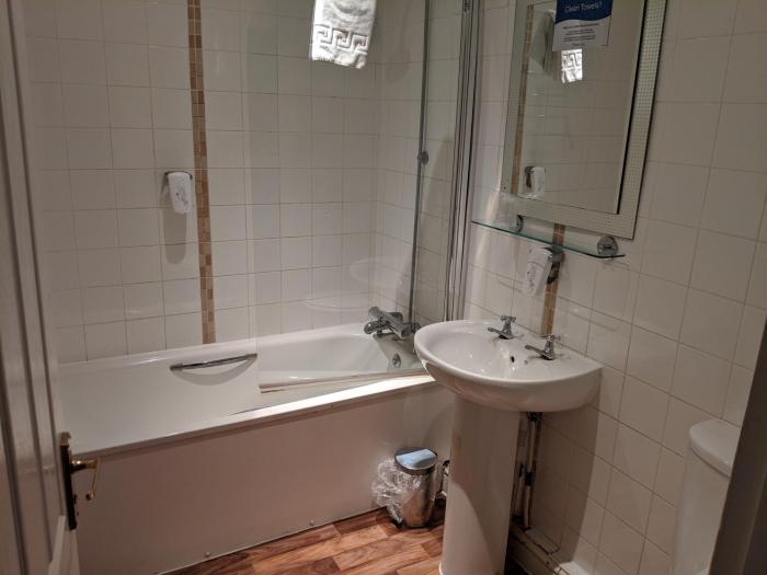 white hart andover by marstons inns