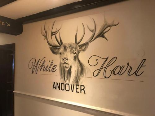 andover