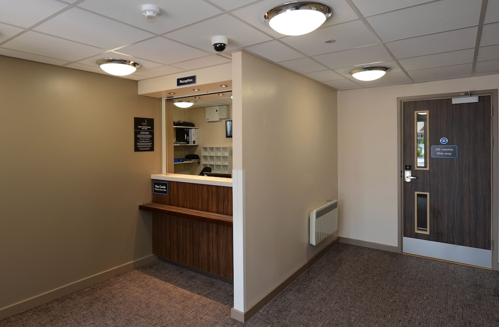 fallow field telford by marstons inns