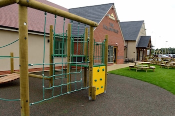 fallow field telford by marstons inns
