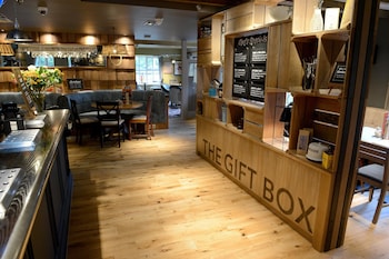 fallow field telford by marstons inns