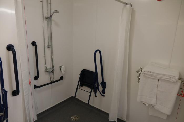 fallow field telford by marstons inns