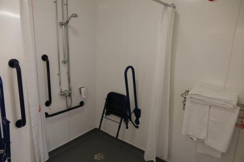 fallow field telford by marstons inns