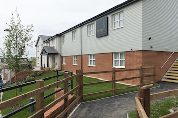 kings chamber doncaster by marstons inns