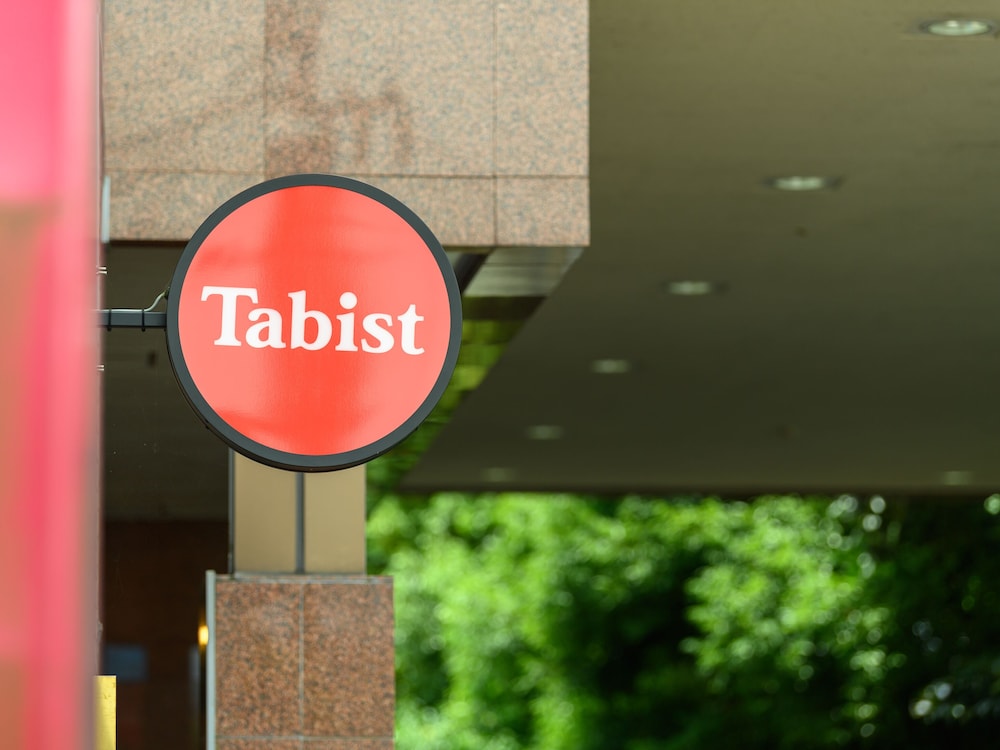 tabist katahara resort gamagori