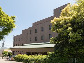 tabist katahara resort gamagori