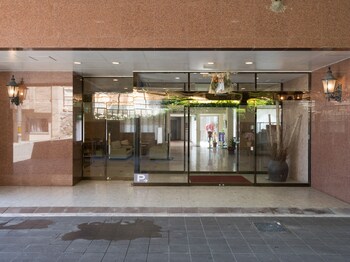 tabist katahara resort gamagori