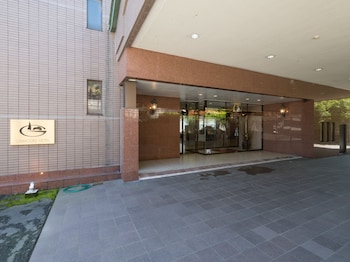 tabist katahara resort gamagori