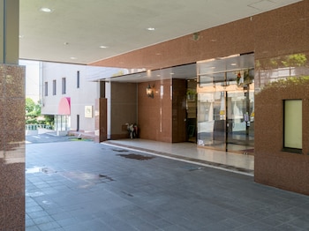 tabist katahara resort gamagori