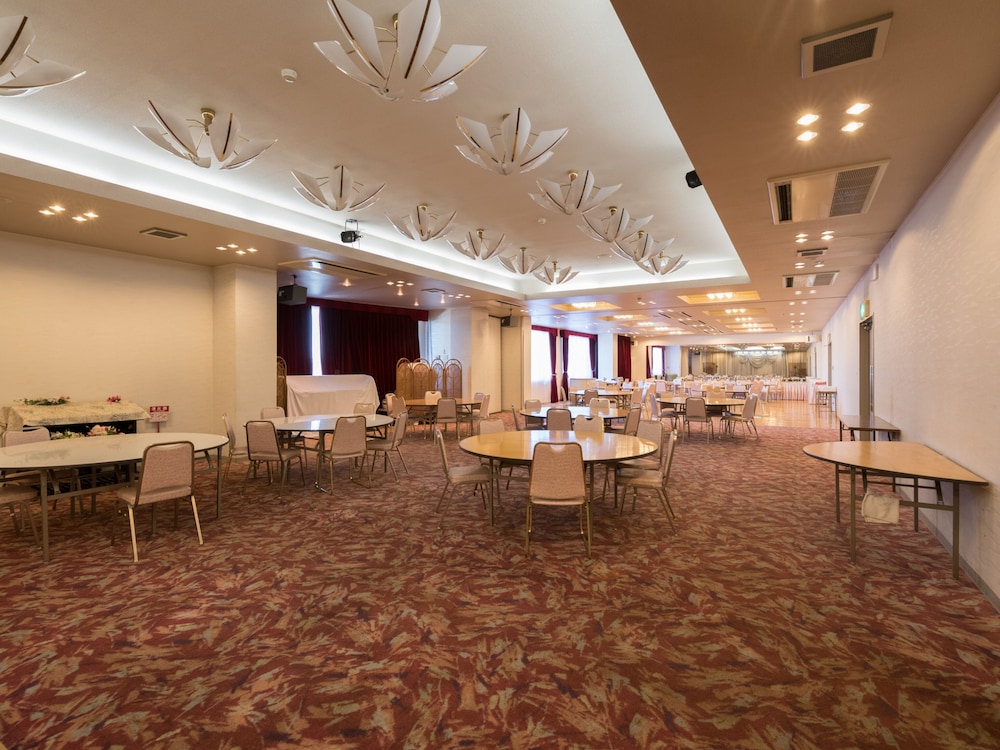 tabist katahara resort gamagori