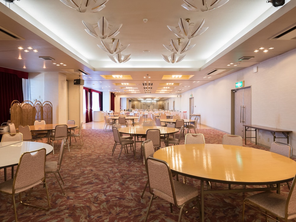 tabist katahara resort gamagori