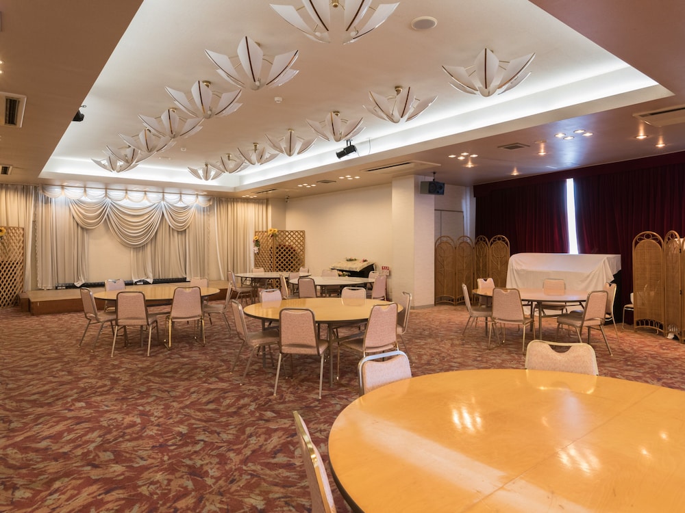 tabist katahara resort gamagori