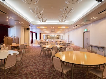 tabist katahara resort gamagori