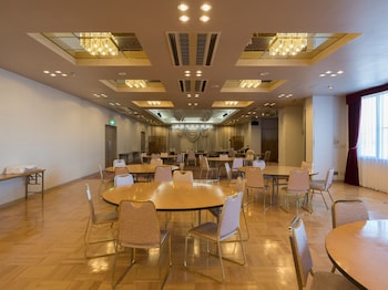 tabist katahara resort gamagori