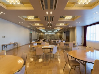 tabist katahara resort gamagori