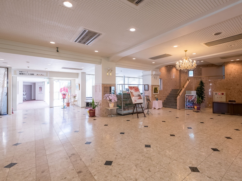 tabist katahara resort gamagori