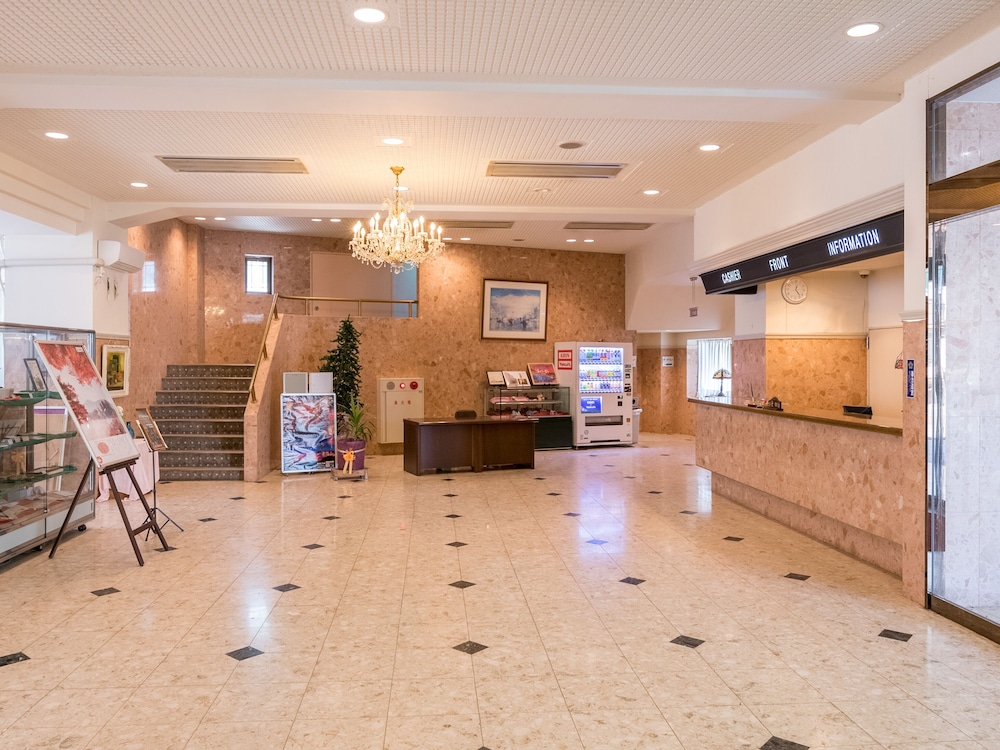 tabist katahara resort gamagori