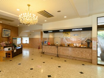 tabist katahara resort gamagori