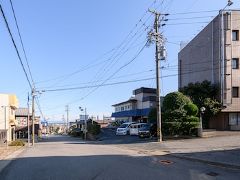 tabist katahara resort gamagori