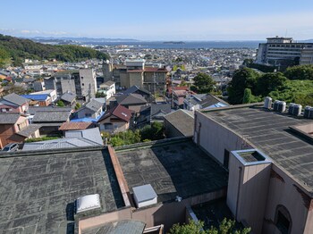 tabist katahara resort gamagori