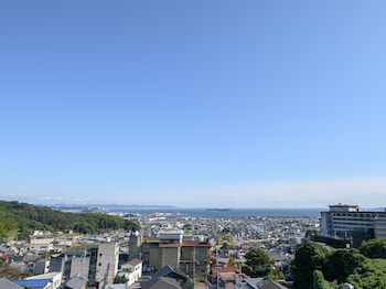 tabist katahara resort gamagori