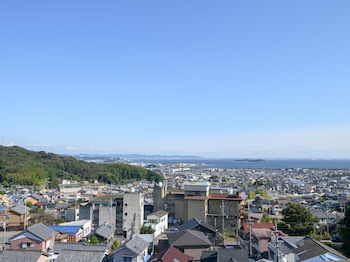 tabist katahara resort gamagori