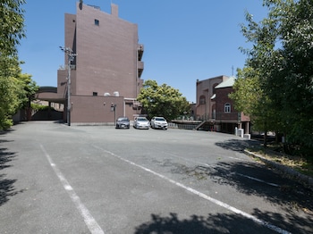 tabist katahara resort gamagori