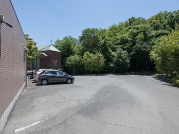 tabist katahara resort gamagori